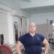  --,   , 42 ,   c 