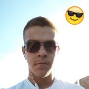  ,   , 24 ,   ,   , c 