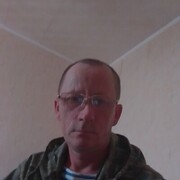  ,   Andrey, 48 ,     , c 