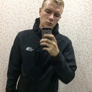 ���������� �������, ���� ������� Denis, 30 ���, ������������ ��� ������, ����� � ���������, c�������� ���������