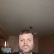  ,  , 48