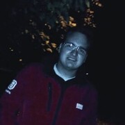 ���������� ������, ���� ����� �����, 21 ���, ������������ ��� ������, ����� � ���������