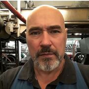 ���������� �������, ������� Igor, 56