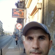  ,   , 43 ,   ,   , 
