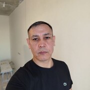 ,   , 45 ,   ,   , c , 
