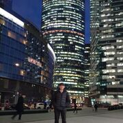 ���������� �����-���������, ���� ������� ����, 59 ���, ������������ ��� ������, ����� � ���������