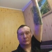 ���������� ������, ���� ������� �������, 37 ���, ������������ ��� ������, ����� � ���������, c�������� ���������