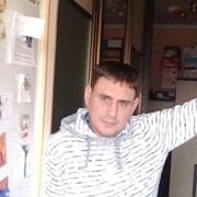 ���������� ������, ���� ������� �����, 49 ���, ������������ ��� ������, ����� � ���������, c�������� ���������