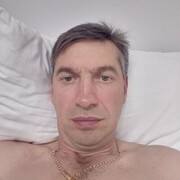 ���������� ���������, ������� �����, 47