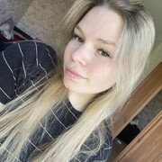  -,   , 23 ,   ,   