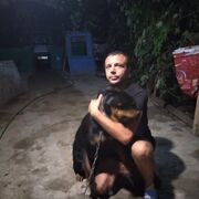  --,   , 32 ,     , c 