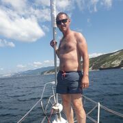  ,   , 51 ,   ,   , c 