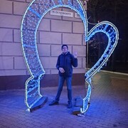 ���������� ��������, ���� ������� �����, 36 ���, ������������ ��� ������, ����� � ���������, c�������� ���������, ���������