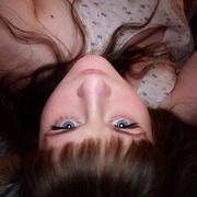  ,   Maria, 36 ,   ,   , c , 