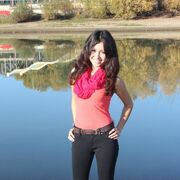 ���������� ������, �����