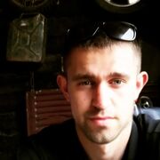 ���������� ������������, ���� ������� ������, 27 ���, ������������ ��� ������, ����� � ���������