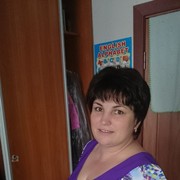  ,   Nadia, 48 ,   ,   , c 