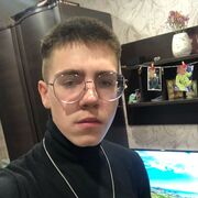 ���������� �������-����������, ������ ������, 24