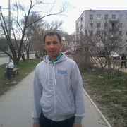 ���������� ���������, ���� ������� �����, 41 ���, ������������ ��� ������, ����� � ���������, c�������� ���������