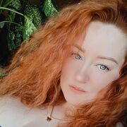 ���������� �����������, ���� ������� �����, 34 ����, ������������ ��� ������, ����� � ���������