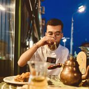 ���������� ������-��-����, ���� ����� ���, 23 ����, ������������ ��� ������, ����� � ���������