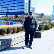  ,   Vaxo, 46 ,   ,   , c , 