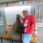  ,   , 51 ,   ,   