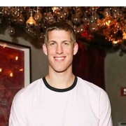 ���������� �����������, ���� ������� ������, 30 ���, ������������ ��� ������, ����� � ���������