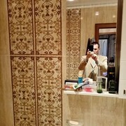 ���������� ������, ���� ������� ����, 39 ���, ������������ ��� ������, ����� � ���������, c�������� ���������, ���������