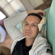  Granadilla de Abona,   Alex, 41 ,   ,   , c , 