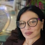 ���������� � ������������ -��� � ,�������� � ���� ������ ���