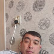 ���������� �����������, ���� ������� ���������, 49 ���, ������������ ��� ������, ����� � ���������, c�������� ���������