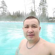 ���������� ������, ���� ������� �����, 41 ���, ������������ ��� ������, ����� � ���������, c�������� ���������