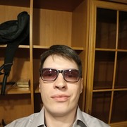  ,   Vincent, 39 ,     , c 