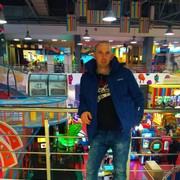 ���������� �����, ���� ������� ������, 41 ���, ������������ ��� ������, ����� � ���������, c�������� ���������