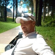 ���������� �����, ������� ����, 45