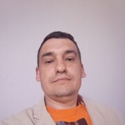  Chamigny,   , 46