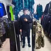 ���������� ��������, ���� ����� ������, 22 ����, ������������ ��� ������, ����� � ���������