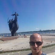  -,   , 33 ,   ,   , c , 
