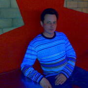 ���������� ������ ��������, ���� ������� ������, 50 ���, ������������ ��� ����� � ���������, c�������� ���������