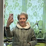  -,   , 60 ,   c 