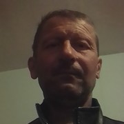  ,   , 53 ,   ,   , c 