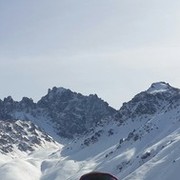 ���������� ������, ���� ������� ���������, 39 ���, ������������ 