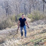  ,   Igor, 44 ,     , c 