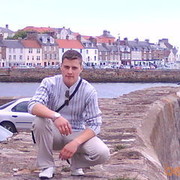  ,  Igorj, 35