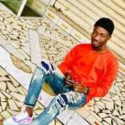 ���������� ������, ���� ������� Bencape, 28 ���, ������������ ��� ������, ����� � ���������