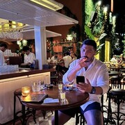  ,   Emre, 28 ,   ,   