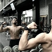 ���������� ����������, ���� ������� ���, 26 ���, ������������ ��� ������