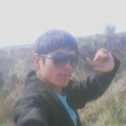  -,   , 29 ,     , c 