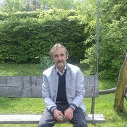  Nowy Dwor Mazowiecki,   , 61 ,     , c 